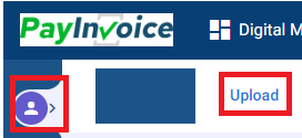 image (50).png